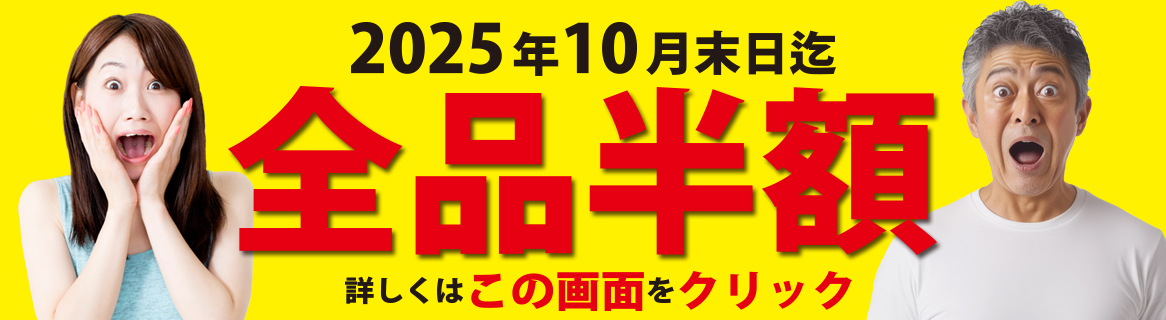 全品 半額(50%OFF)|在庫一掃売り尽くしセール|アイデア網戸
